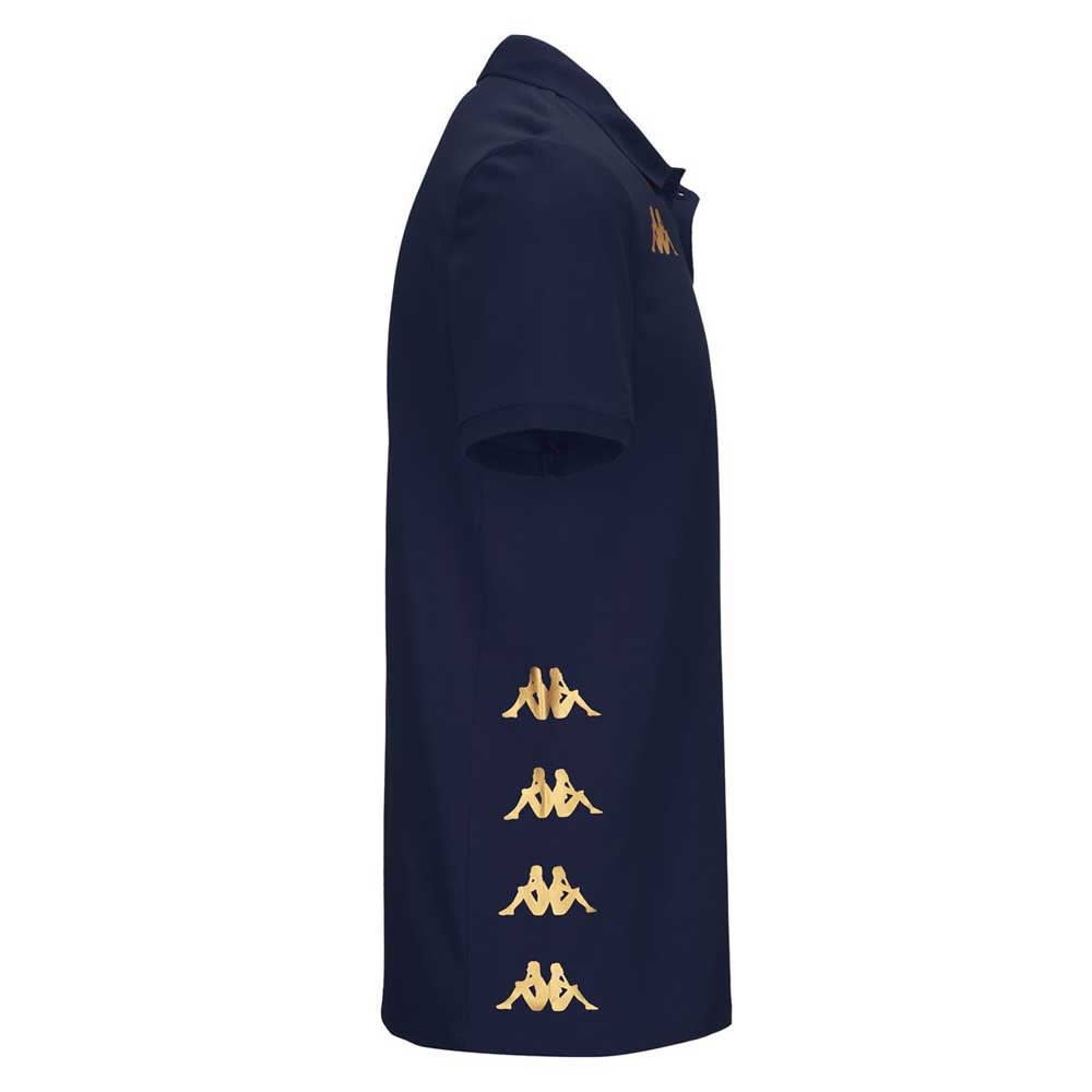 Centurions Adults Gastio Polo Shirt