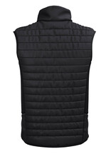 RVC Womens Rugby Apex Gilet