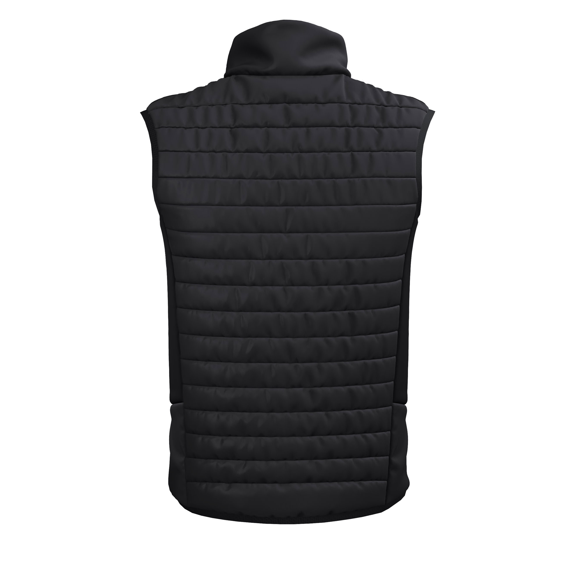 RVC Womens Rugby Apex Gilet