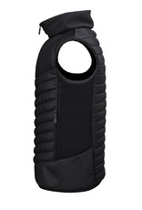 RVC Womens Rugby Apex Gilet