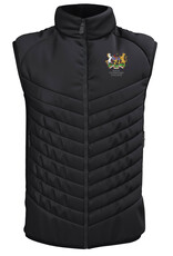 RVC Womens Rugby Apex Gilet