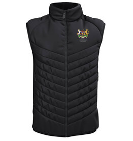 RVC Womens Rugby Apex Gilet