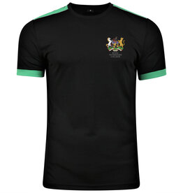 RVC Womens Rugby Heritage Tee