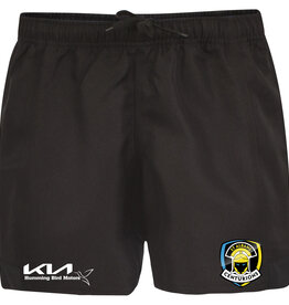 Jnr Centurions Adults Rugby Shorts