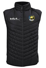Jnr Centurions Adults Apex Pro Gilet
