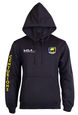 Jnr Centurions Adults Hoodie