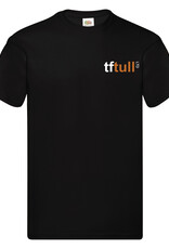 TFTull Adults FOTL T Shirt