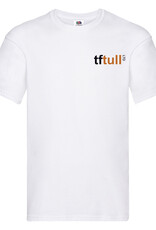 TFTull Adults FOTL T Shirt
