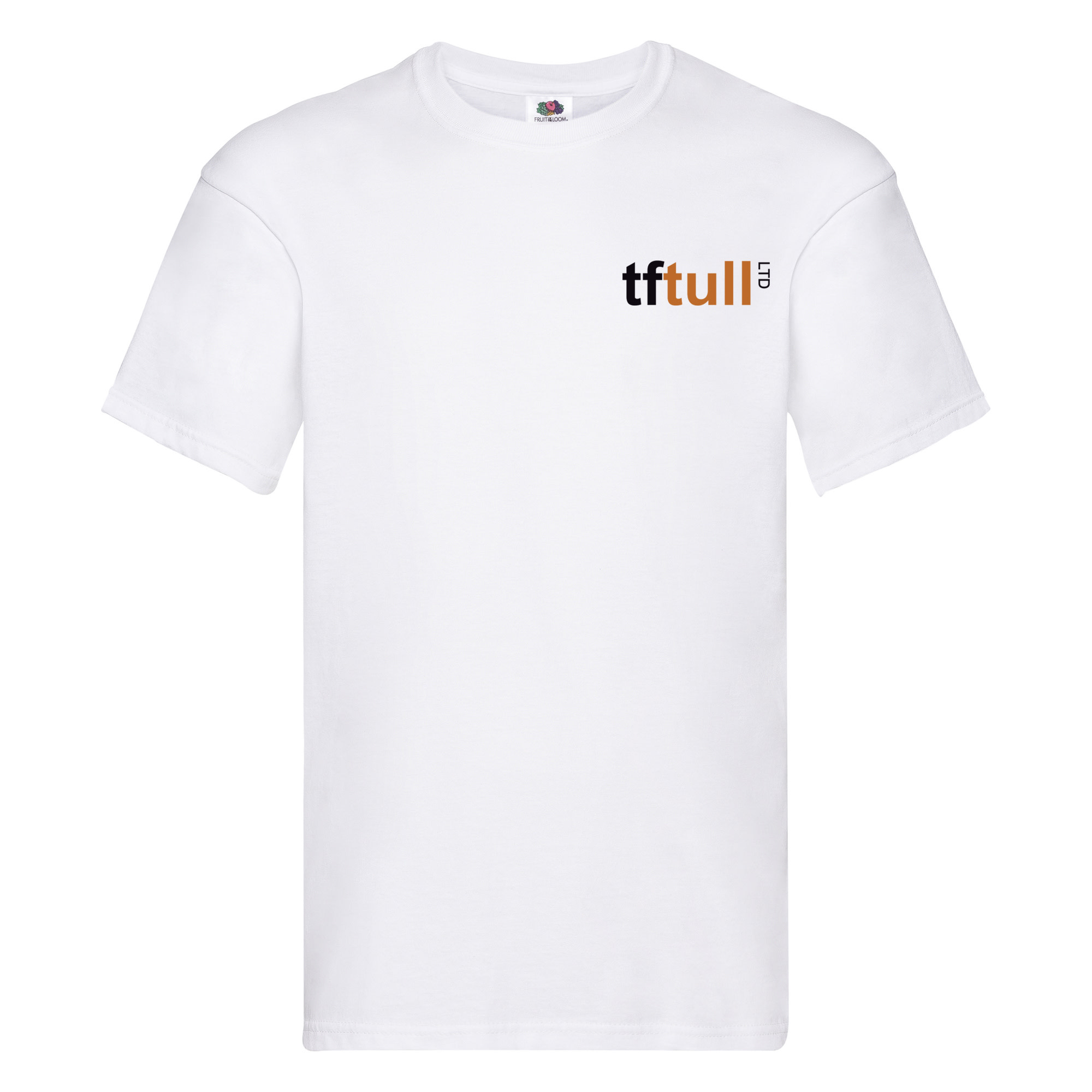 TFTull Adults FOTL T Shirt