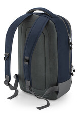 Met RFC Athleisure Sports Backpack