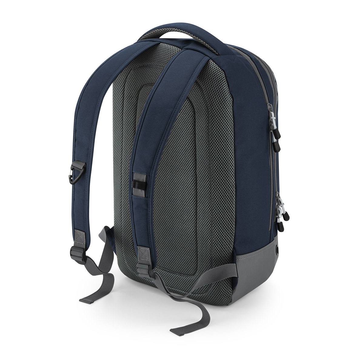 Met RFC Athleisure Sports Backpack