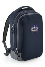 Met RFC Athleisure Sports Backpack