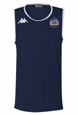Met RFC Adults Danco Vest