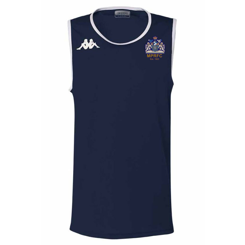 Oxford University RFC Touch Team Adult's Navy Club Boot Bag Oxford University RFC Touch Team Adult's Navy Club Boot Bag