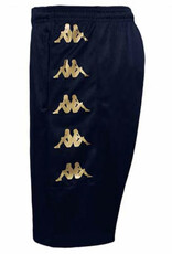 Met RFC Adults Gabbio Training Short