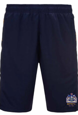 Met RFC Adults Gabbio Training Short