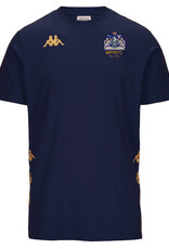 Met RFC Adults Giovo Training Tee