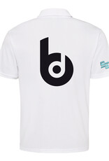 Bletchley SC Adults Officials Cool Polo