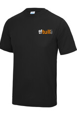 TFTull Adults Cool T Shirt