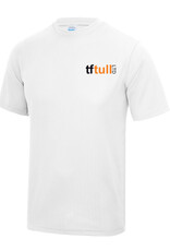 TFTull Adults Cool T Shirt