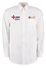 TFTull Long Sleeve Shirt