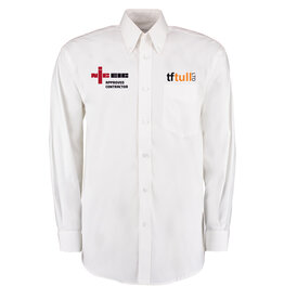 TFTull Long Sleeve Shirt