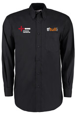 TFTull Long Sleeve Shirt
