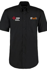 TFTull Short Sleeve Shirt