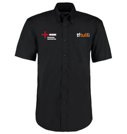 TFTull Short Sleeve Shirt