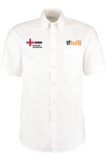 TFTull Short Sleeve Shirt