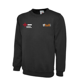 TFTull Classic Sweatshirt