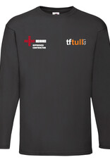 TFTull Long Sleeve Value Tee