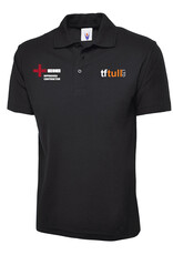TFTull Polo Shirt