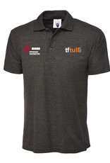 TFTull Polo Shirt