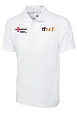 TFTull Polo Shirt