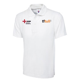 TFTull Polo Shirt