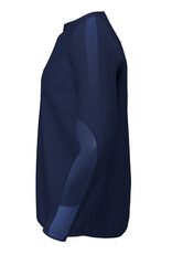 VRFC 1st XV Adults Edge Pro Contact Top