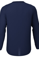 VRFC 1st XV Adults Edge Pro Contact Top