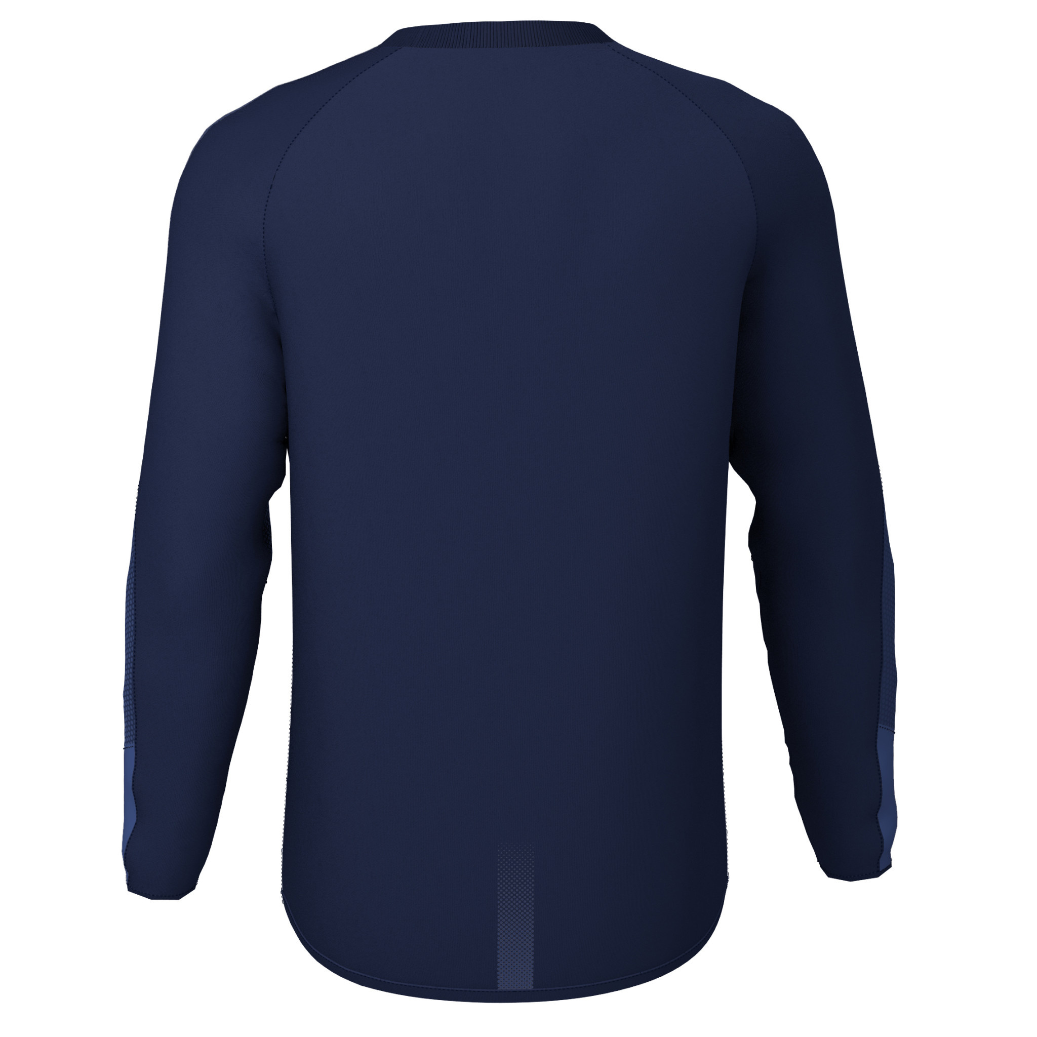 VRFC 1st XV Adults Edge Pro Contact Top