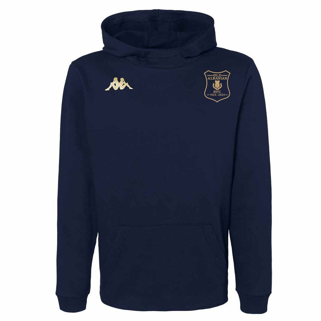 Old Albanians RFC Junior's Dark Navy Leisure Short Old Albanians RFC Junior's Dark Navy Leisure Short