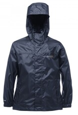 Kids Regatta PackIt WP Jacket