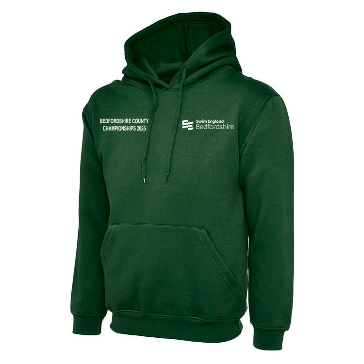 ASA Beds County Hoodie 2025 (Snr)