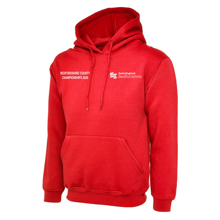 ASA Beds County Hoodie 2025 (Snr)