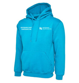 ASA Beds County Hoodie 2025 (Snr)