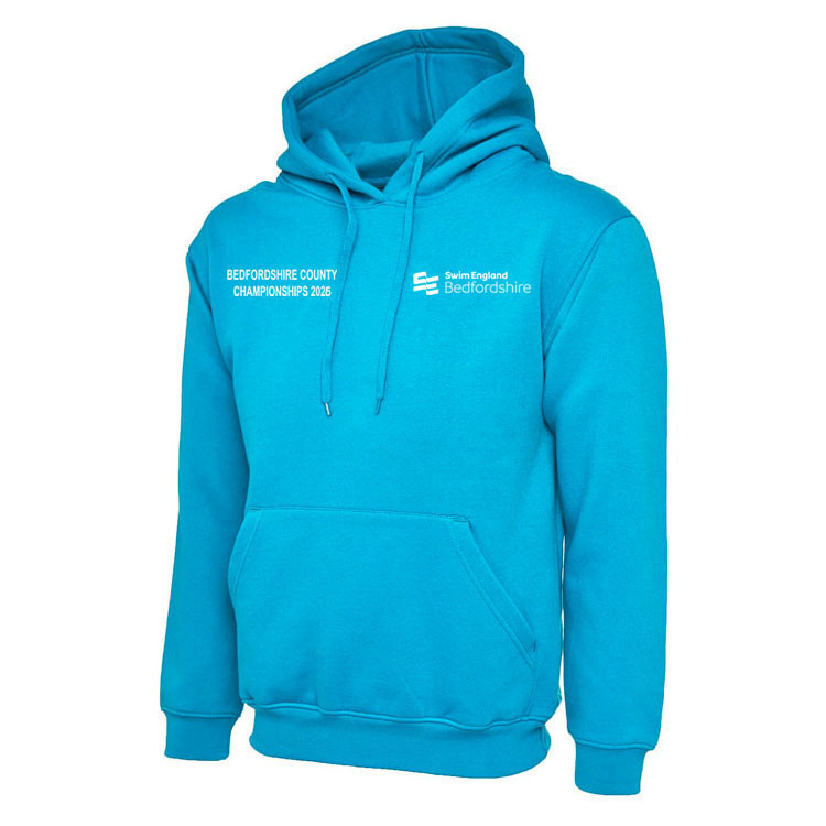ASA Beds County Hoodie 2025 (Snr)