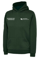 ASA Beds County Hoodie 2025 (Jnr)