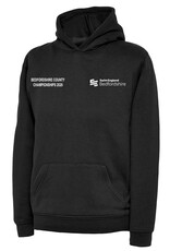 ASA Beds County Hoodie 2025 (Jnr)