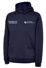 ASA Beds County Hoodie 2025 (Jnr)