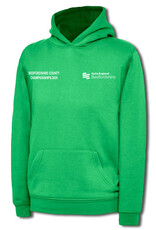 ASA Beds County Hoodie 2025 (Jnr)