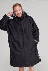 Adults All Weather Robe (SSA/FEZ)